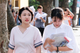 Dự báo thời tiết phục vụ kỳ thi THPT Quốc gia 2018