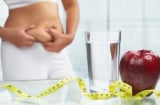 Muốn vừa ngủ vừa đốt được calo, phải dùng ngay những thực phẩm này