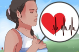 Cách sống sót qua cơn đau tim khi bạn chỉ có một mình