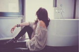 Yêu một cô gái từng trải, là bạn cần đủ vững vàng để đi với cô ấy trọn cả một cuộc tình