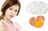 3 công thức từ bột sắn dây giúp chị em 'hồi sinh' có được Mừng SHBET phiên bản mới 2025 căng mịn, Shbet thế giới casino trong tay bạn