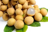 5 loại quả phổ biến mùa hè có thể gây sảy thai, bà bầu nên ghi nhớ kỹ