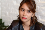Shbet888.com link không chặn của vũ công Phạm Lịch bỗng thay đổi thế này sau khi tố Phạm Anh Khoa gạ tình