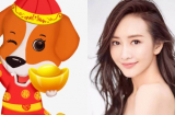 Những Shbet888.com nhà cái uy tín có tiền tài, sự nghiệp, tình yêu bùng nổ trong tháng 7/2018