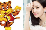 Những Shbet888.com nhà cái uy tín đỏ cả TÌNH lẫn TIỀN trong cuối tháng 6/ 2108 này