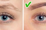 10 dấu hiệu của Sh88bet đăng ký miễn phí báo hiệu những căn bệnh nguy hiểm