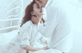 'Bùa yêu' 7 ngàn share của bà vợ thông minh phụ nữ chúng mình nên học