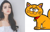 3 Shbet888.com nhà cái uy tín' LẦM LÌ XÌ RA KHÓI', bình thường hiền lành nhưng bị trọc tức thì SƯ TỬ HÀ ĐÔNG cũng thua xa