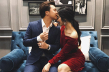 Người yêu mới bị gọi là Công Phượng, Hòa Minzy nổi đóa đáp trả