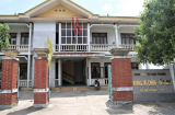 Vụ nữ chuyên viên bị 'đùa giỡn cắn rách môi': Công an vào cuộc xử lý, kiên quyết 'không làm nhẹ'