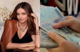 3 Shbet888.com nhà cái uy tín được mệnh danh 'mát tay' hưởng lộc buôn bán, làm đâu có lời đó