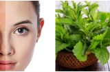 7 phương pháp làm đẹp lợi hại khiến các tín đồ làm đẹp phát cuồng trong năm qua