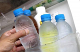 Dừng ngay 7 thói quen cất trữ đồ ăn thừa sau nếu không muốn rước họa vào nhà