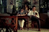 Muốn biết nhà có phúc đức hay không - giàu hay nghèo chỉ cần nhìn vào một nơi cực kì chuẩn xác