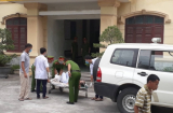 Vụ cháu bé 11 tuổi bị đối tượng nhiễm HIV xâm hại: Còn tại ngoại ngày nào, Shbet111 slot, casino, thể thao, xổ số còn lo sợ ngày đó