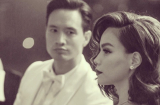 Hồ Ngọc Hà và Kim Lý yêu nhau theo kịch bản?