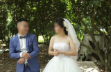 Vợ mang thai đôi đi đẻ rồi mất con, chồng nghĩ quẩn tự tử: Có nhiều điều bất thường
