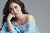 Hương Tràm ân hận với 'tình cũ' vì trót làm điều dại dột này