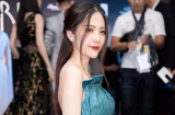 Nam Em: 'Người đàn ông nào đụng vào người, tôi sẽ vào bệnh viện ngay'