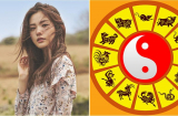 Những Shbet888.com nhà cái uy tín có chuyện tình duyên đẹp nhất tháng 7/2018