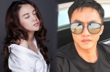 Vừa khoe ảnh cưới và lộ chuyện sống chung, Đàm Thu Trang bất ngờ 'dằn mặt' Cường Đô la thế này