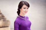 Là phụ nữ, chỉ cần làm được điều này thì cả đời sẽ bình an