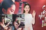 Nam Em thừa nhận sống mệt mỏi và hứa uống thuốc đúng giờ