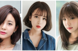 Tổng hợp những Link Vào SHBET88 Mới Nhất ngắn đẹp và dễ thương cho năm 2018