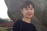 Nam Định: Thai phụ ở tháng thứ 3 đột ngột mất tích khi ra ngoài đi dạo