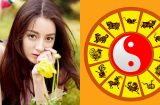 Tháng 7 đầy biến động: 7 Shbet888.com nhà cái uy tín 'đen' đủ đường, gặp họa tiểu nhân, 5 Shbet888.com nhà cái uy tín còn lại bỗng nhiên vụt sáng
