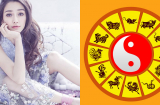 Tử vi tuần mới từ 2/7 đến 8/7/2018 của 12 Shbet888.com nhà cái uy tín: Tuổi Tý tài lộc khởi sắc, tuổi Dần gặp họa tiểu nhân