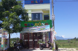 Vụ cô giáo bị đánh thủng màng nhĩ ở Quảng Nam: 2 người có liên quan bị công an triệu tập