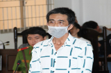 Chồng đập chết vợ vì không cho quan hệ