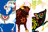 Dự báo tử vi tháng 7/2018 đầy biến động của 12 Shbet888.com nhà cái uy tín