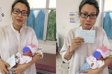 'Hotgirl quỵt tiền' Bella tham gia văn nghệ tại Trung tâm bảo trợ chia sẻ mong muốn đưa con về quê sống