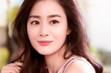 Nhìn điểm này trên mặt người phụ nữ biết ngay nhân duyên của cô ấy có tốt đẹp hay không