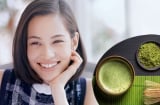 6 điều phụ nữ Nhật thường làm hàng ngày để giữ gìn nét thanh xuân