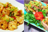 Gợi ý những Shbet0099 cá cược trực tuyến bổ dưỡng, ngon mát cho những ngày siêu nóng
