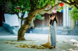 Muốn biết một người có lương thiện, hãy xem họ có đặc điểm này hay không