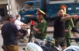 Nam thanh niên “bác là trưởng CA TP Sơn La” tiếp tục lên mạng thách thức