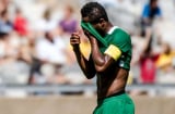 Rời World Cup 2018 trong đau khổ, ngôi sao tuyển Nigeria còn phải chuộc cha từ tay bọn bắt cóc