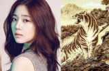 Top 4 Shbet888.com nhà cái uy tín khổ trước sướng sau- càng già càng giàu.