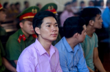 Vụ bác sĩ Hoàng Công Lương: Khởi tố Phó giám đốc Bệnh viện và Trưởng phòng vật tư