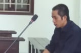 “Yêu râu xanh” dụ 3 bé gái uống cà phê rồi cưỡng hiếp, quay lại clip để ép “quan hệ” tiếp
