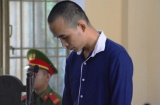 Níu kéo tình cảm không thành, nam thanh niên tiêm thuốc trừ sâu vào người bạn gái