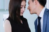 Vợ hoảng loạn, suy sụp khi sống chung với chồng nghiện chuyện ấy