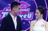 Hot streamer Pewpew “cưa đổ” nàng hotgirl World Cup Trâm Anh với cú lừa “ngoạn mục'