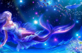 Tử vi tháng 8/2018 của cung Song Ngư (19/2 – 20/3)