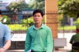 Bác sĩ Hoàng Công Lương bất ngờ phải nhận 2 lệnh cấm đi khỏi nơi cư trú
