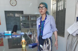 'Hotgirl tự phong' Bella đã được đưa đi giám định tâm thần